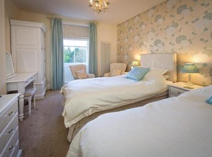 Craig Y Glyn | Llanbedrog