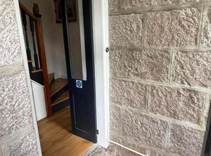 Crannach | Ballater