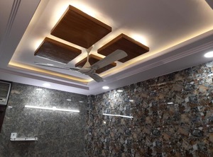 Lajpat Nagar | Lajpat Nagar