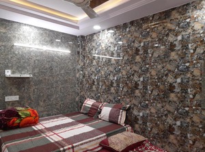 Lajpat Nagar | Lajpat Nagar