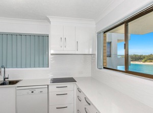 Kingscliff Waters | Kingscliff
