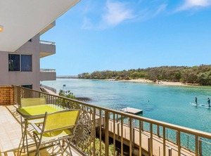 Kingscliff Waters | Kingscliff