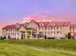 Creekside Lodge Berea | Berea