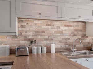 Crescent | Buxton