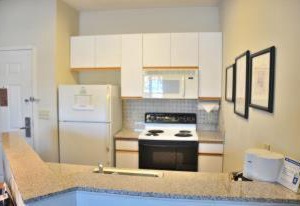 Cresthill | East Syracuse