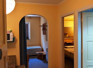 Creta Solaris Holiday Stalida | Stalida
