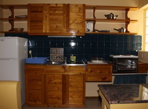 Creta Solaris Holiday Stalida | Stalida