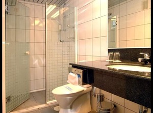 Creta Solaris Holiday Stalida | Stalida