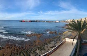 Cristianmar | Los Cristianos