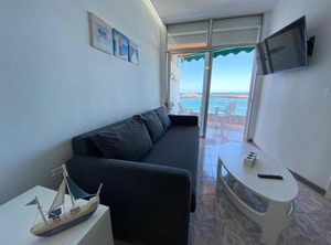 Cristianmar | Los Cristianos