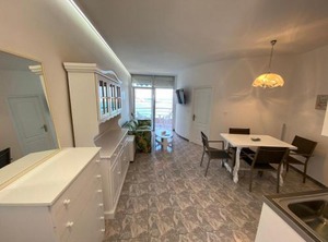 Cristianmar | Los Cristianos