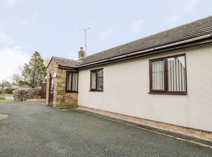 Cottage | Shap