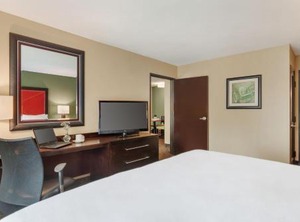 Houston | The Villages