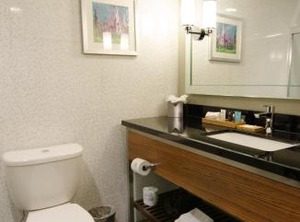 Crowne Plaza Princeton Ihg Hotel | Plainsboro