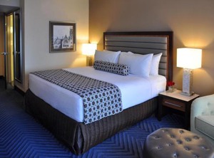 Crowne Plaza Princeton Ihg Hotel | Plainsboro