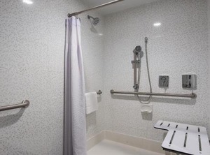 Crowne Plaza Princeton Ihg Hotel | Plainsboro