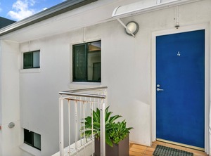 St Leonards | Crows Nest