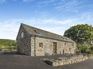 Crud Werin | Cwmtirmynach