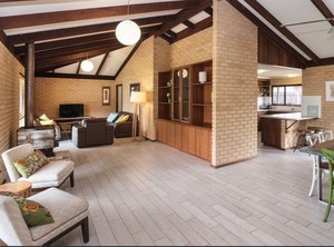 Crystal Shores | Quindalup