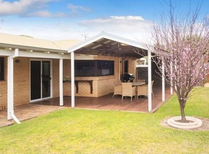 Crystal Shores | Quindalup