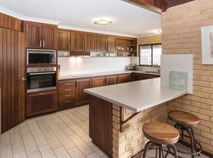 Crystal Shores | Quindalup