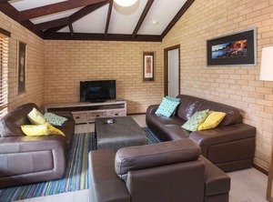 Crystal Shores | Quindalup
