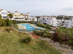 Ct Cumbres De Riviera | Mijas