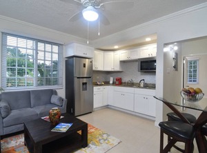 Choose At Gardens Of Blissett | Molynes Gardens