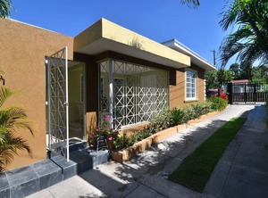 Choose At Gardens Of Blissett | Molynes Gardens