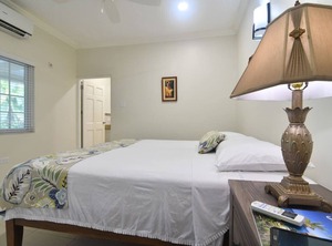 Choose At Gardens Of Blissett | Molynes Gardens
