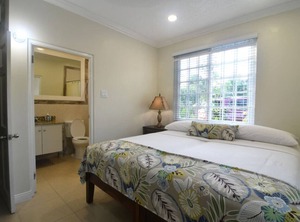 Choose At Gardens Of Blissett | Molynes Gardens