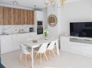Apartamento Perla Del Sol | Torremolinos