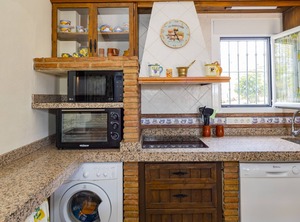 Cubo Casa Palmar De La Zarza Free | Pizarra