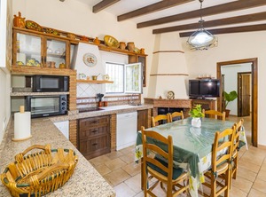Cubo Casa Palmar De La Zarza Free | Pizarra