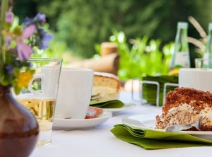 Cuddle Appartementhaus Eifeladventures | Berlingen