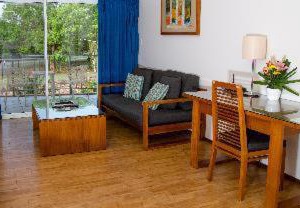 Cullen Bay Resort | Cullen Bay