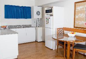Cullen Bay Resort | Cullen Bay