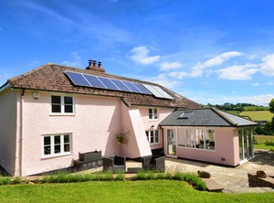 Culverwells | Axminster