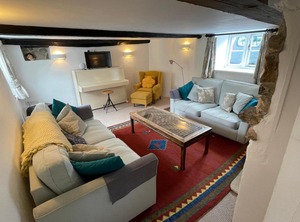 Culverwells | Axminster