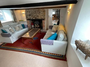 Culverwells | Axminster