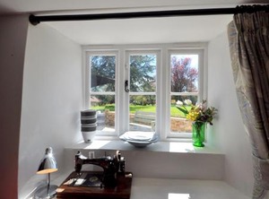 Culverwells | Axminster