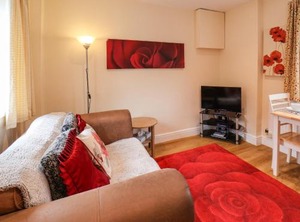 Cupid Cottage | Bridlington