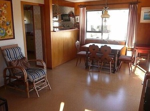 Cottage Cooks Beach Bach | Cooks Beach