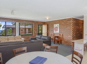 Cuttagee Beach Cottage | Barragga Bay