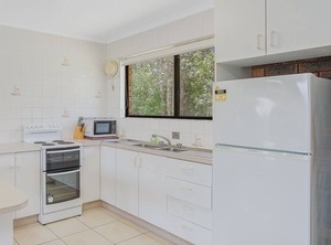 Cuttagee Beach Cottage | Barragga Bay