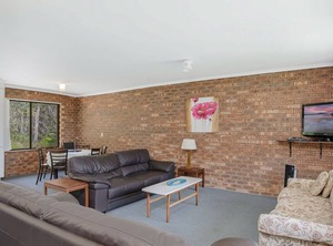 Cuttagee Beach Cottage | Barragga Bay