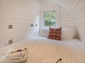 Cwmporthman Farm | Tan-y-groes
