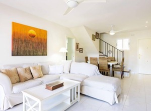 Dúplex Seaview | Alcossebre