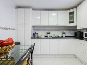 Dúplex Seaview | Alcossebre