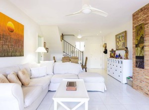 Dúplex Seaview | Alcossebre